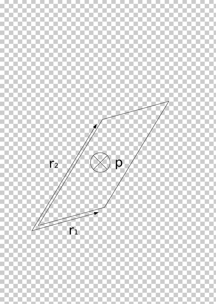Footprint Assembly Anisotropic Filtering Algorithm Triangle PNG, Clipart, Algorithm, Angle, Anisotropy, Area, Assembly Free PNG Download