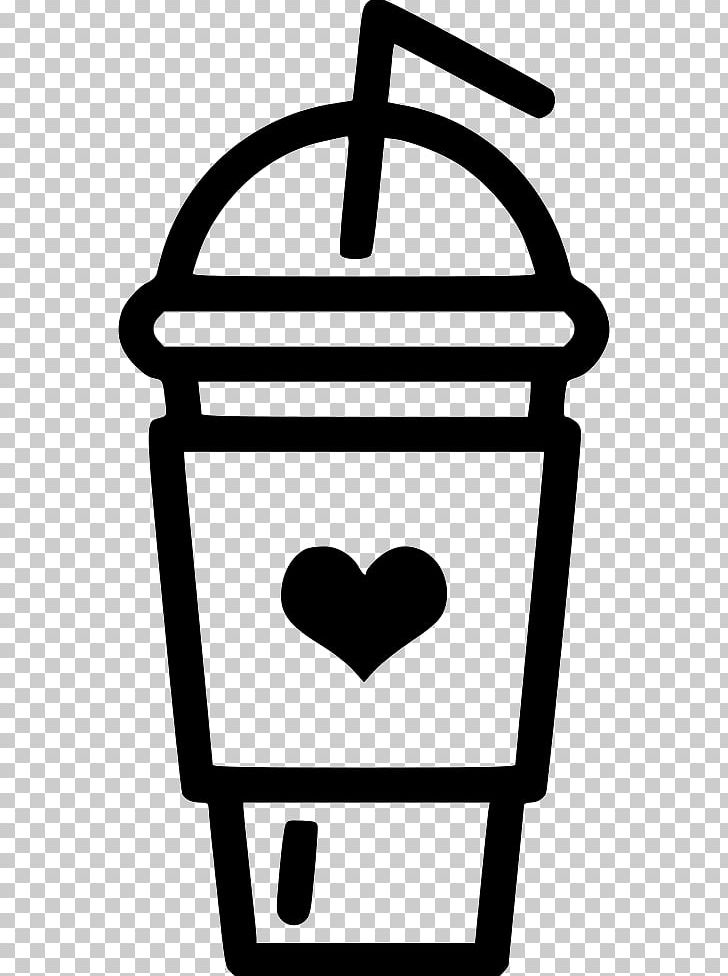 Frappé Coffee Cafe Milkshake PNG, Clipart, Angle, Area, Barista, Black And White, Cafe Free PNG Download