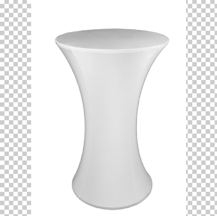 Furniture Stool Vase PNG, Clipart, Angle, Drinkware, Flowers, Furniture, Stool Free PNG Download