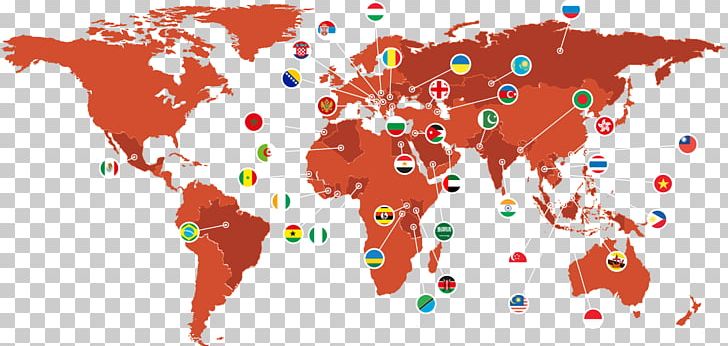 Globe World Map PNG, Clipart, Art, Atlas, Continent, Flat Earth, Geography Free PNG Download