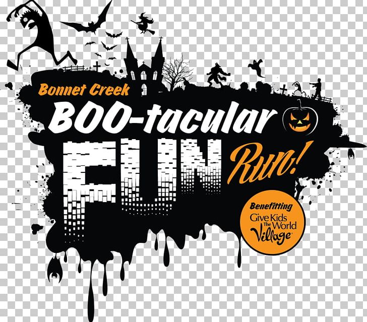 Graphic Design Costume Halloween PNG, Clipart, Advertising, Art, Brand, Costume, Costume Party Free PNG Download