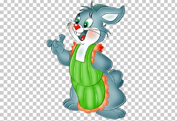 Hare Rabbit Vertebrate PNG, Clipart, Animal, Art, Cartoon, Drawing, Fictional Character Free PNG Download