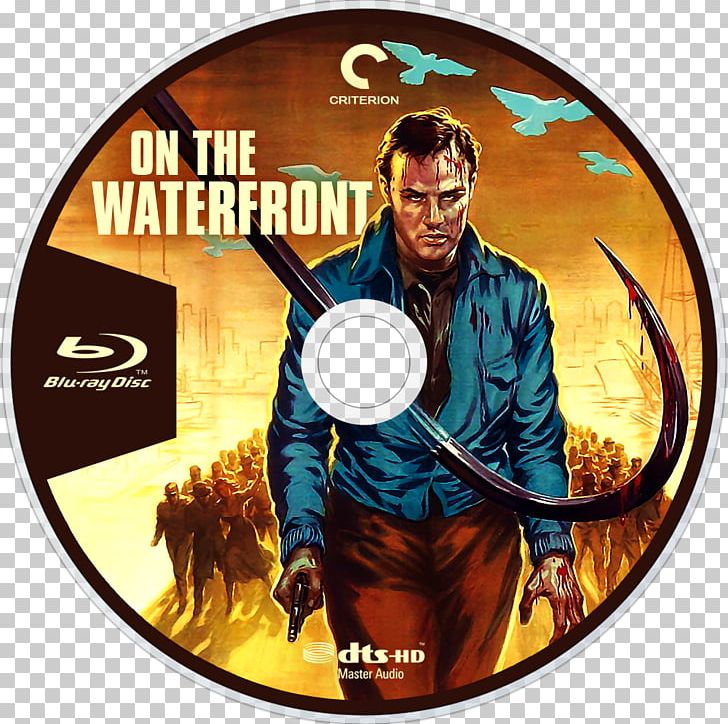 Hollywood Film Poster Film Poster Blu-ray Disc PNG, Clipart, Album Cover, Bluray Disc, Brand, Compact Disc, Dvd Free PNG Download