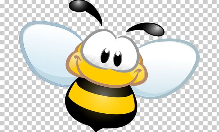 Honey Bee Insect PNG, Clipart, Animal, Beak, Bee, Beeswax, Cartoon Free PNG Download