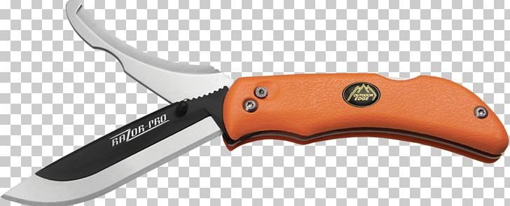 Hunting & Survival Knives Utility Knives Knife Razor Blade PNG, Clipart, Cold Weapon, Cutting, Cutting Tool, Fillet Knife, Hardware Free PNG Download