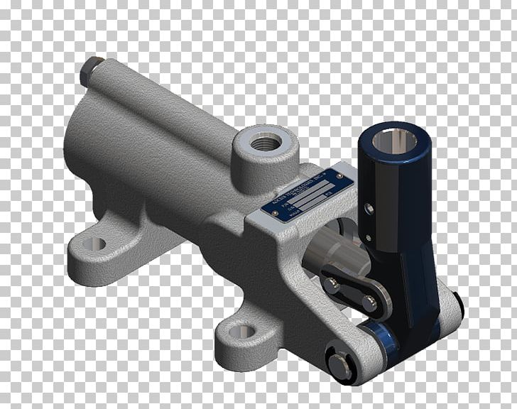 Hydraulics Hand Pump Hydraulic Accumulator Kocsis Technologies Inc. PNG, Clipart, Angle, Animals, Compressor, Cylinder, Electric Motor Free PNG Download