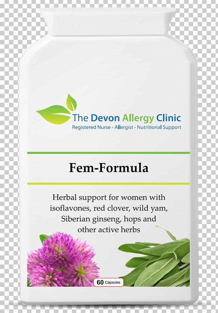 Inner Angel Wellness Clinic Dietary Supplement Organic Food Herb PNG, Clipart, Allergy, Capsule, Chlorella, Colon Cleansing, Dairy Products Free PNG Download