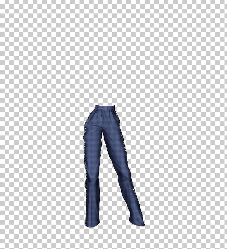 Lady Popular Fashion Jeans Pants Clothing PNG, Clipart,  Free PNG Download