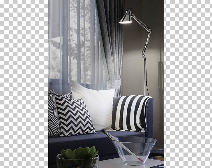 Living Room Color Curtain Comex Group Paint PNG, Clipart, Angle, Art, Bedroom, Chair, Color Free PNG Download