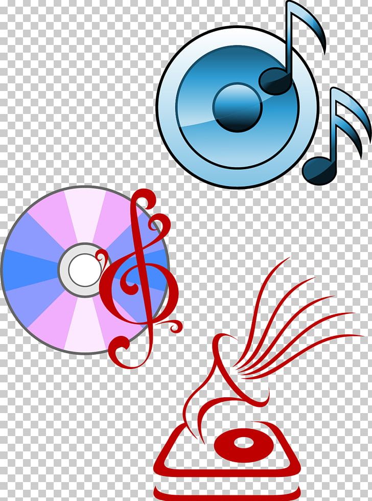 Logo Music Illustration Png Clipart Background Elements