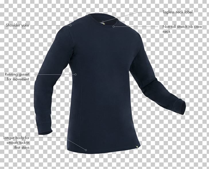 Long-sleeved T-shirt Long-sleeved T-shirt Polo Shirt PNG, Clipart, Active Shirt, Brand, Clothing, Collar, Cotton Free PNG Download