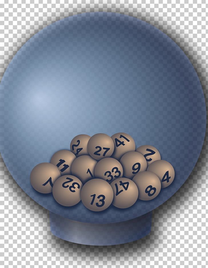Lotto 6/49 United States Lottery Powerball Mega Millions PNG, Clipart, Blue, Circle, Computer Wallpaper, Egg, Lottery Free PNG Download