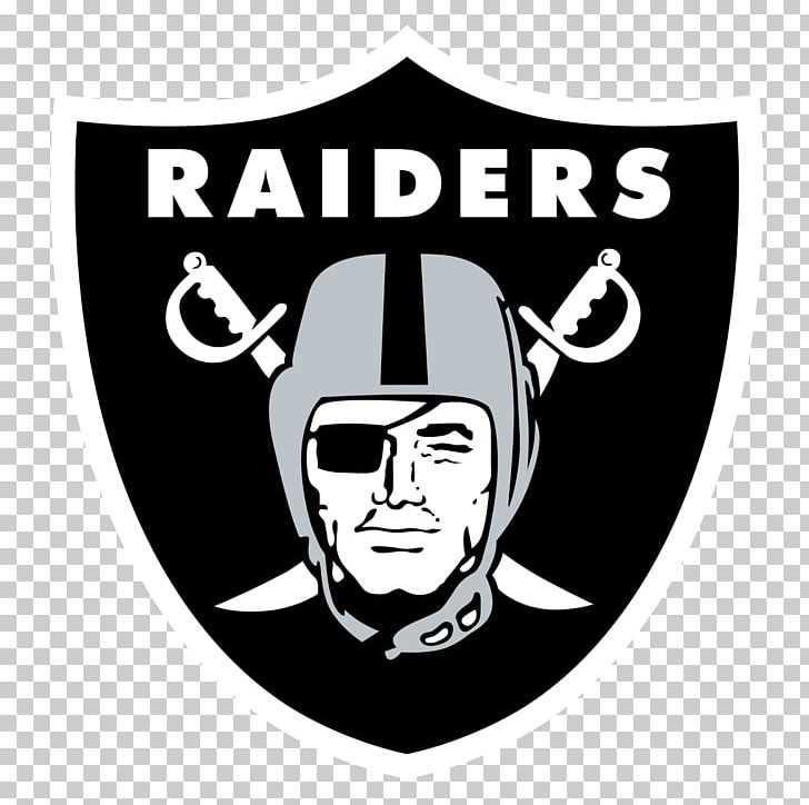 Marquette King Oakland Raiders NFL New York Giants PNG, Clipart, 2017 Oakland Raiders Season, 2018 Oakland Raiders Season, American Football, Athlete, Black Free PNG Download