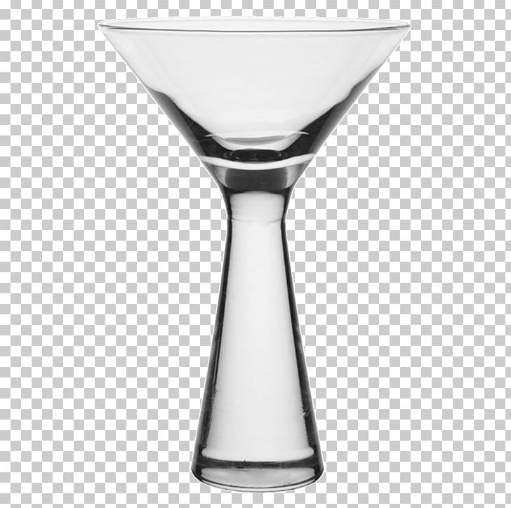 Martini Cocktail Wine Margarita Glass PNG, Clipart, Alcoholic Drink, Bar, Barware, Champagne Glass, Champagne Stemware Free PNG Download