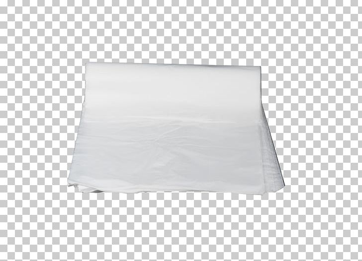 Material Rectangle PNG, Clipart, Material, Rectangle, White Free PNG Download