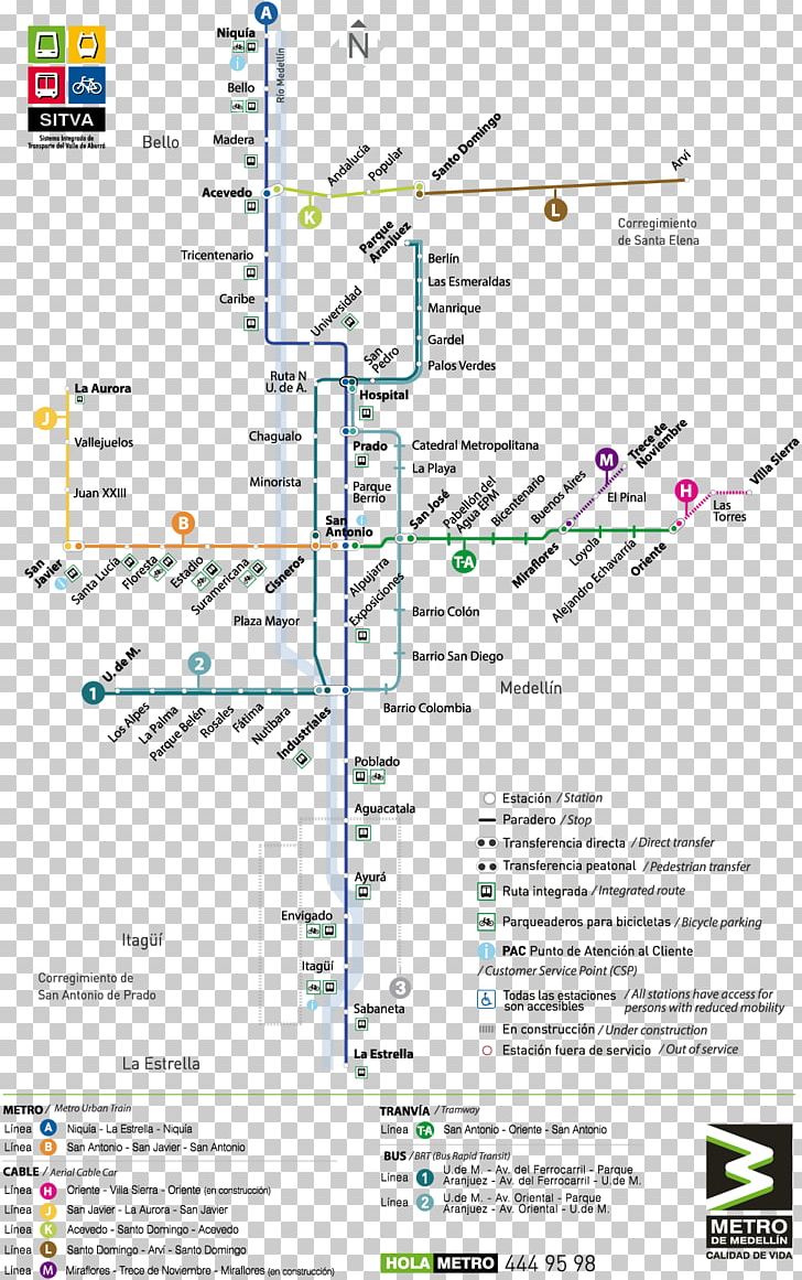 Medellín Metro Bus Itagüí Industriales Station Metroplús PNG, Clipart, Andalucia, Angle, Area, Bus, Colombia Free PNG Download