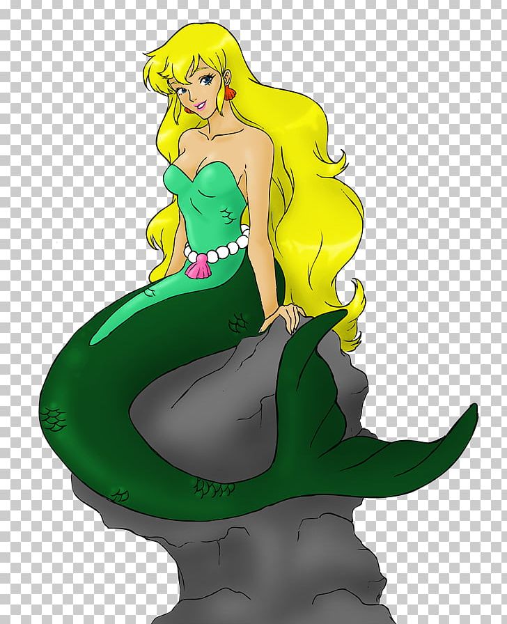 Mermaid Ariel Marina Del Rey Ningyo PNG, Clipart, Adventures Of The Little Mermaid, Anime, Ariel, Art, Bvs Entertainment Inc Free PNG Download