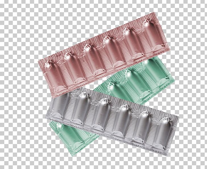 Metal PNG, Clipart, Metal, Others, Suppository, Tisha, Tylenol Free PNG Download