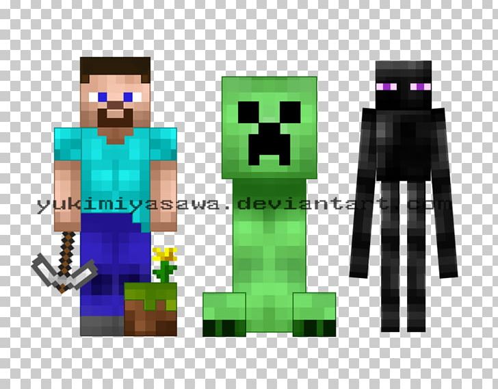 Minecraft Enderman T-shirt Computer Software Length PNG, Clipart, Artikel, Clothing Sizes, Computer Software, Enderman, Green Free PNG Download