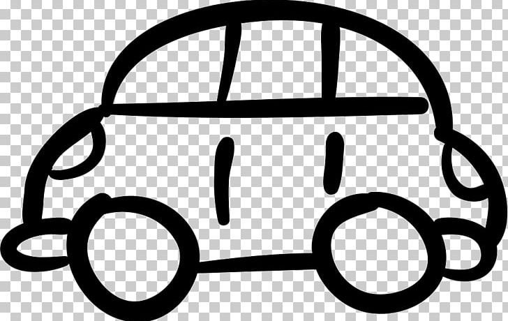 Model Car Toy PNG, Clipart, Area, Balloon, Black And White, Brand, Car Free PNG Download