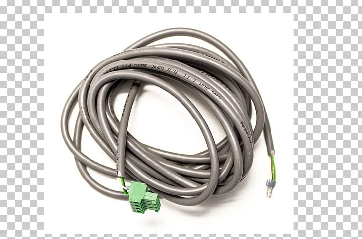 Network Cables Electrical Cable Cable Television Kostal Photovoltaic System PNG, Clipart, 3 M, Anlage, Cabel, Cable, Cable Television Free PNG Download