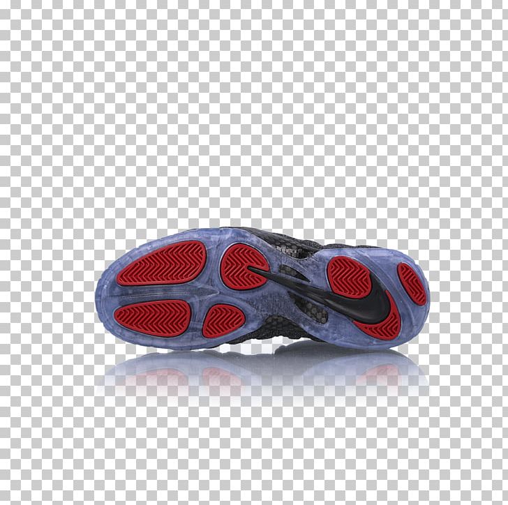 Nike Air Max Sneakers Shoe Swoosh PNG, Clipart, Air Jordan, Brand, Cobalt Blue, Cross Training Shoe, Customer Service Free PNG Download