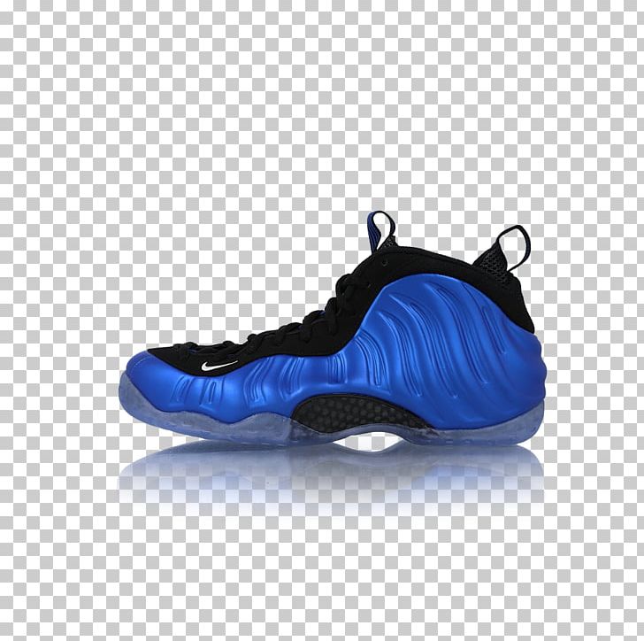 Nike Free Sneakers Basketball Shoe PNG, Clipart, Athletic Shoe, Basketball, Basketball Shoe, Black, Blue Free PNG Download