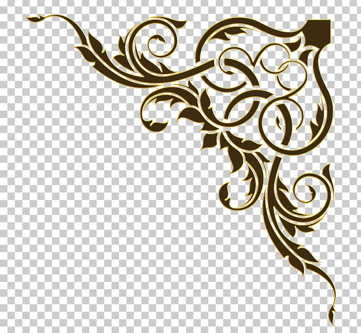 Ornament Stencil Drawing Decorative Arts PNG, Clipart, Acanthus, Arabesque, Art, Artwork, Black And White Free PNG Download
