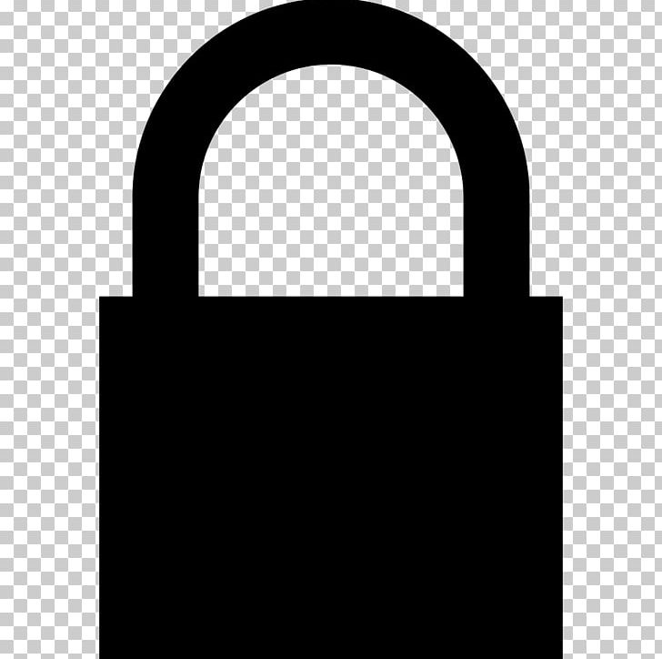 Padlock PNG, Clipart, Alarm Clocks, Black And White, Common, Computer Icons, Electronic Lock Free PNG Download