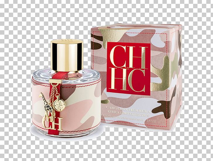 Perfume Carolina Herrera Africa Limited Edition Edt Vapo 100 Ml 100 Ml Eau De Toilette CH By Carolina Herrera For Men PNG, Clipart, Africa, Carolina, Carolina Herrera, Cosmetics, Eau De Toilette Free PNG Download