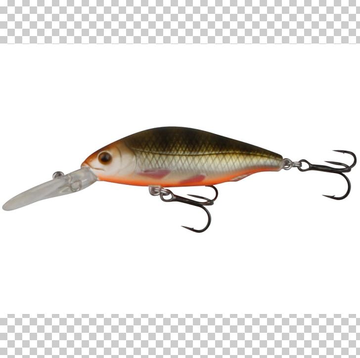 Plug Fishing Baits & Lures Underwater Diving Scuba Diving PNG, Clipart, Angling, Bait, Berkley, Bony Fish, Deep Diving Free PNG Download