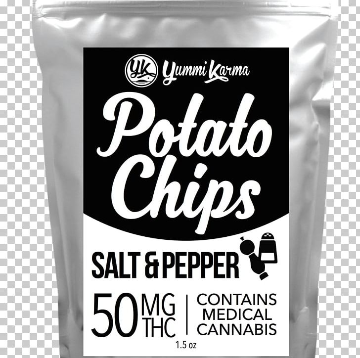 Potato Chip Bhang Sour Cream Salt PNG, Clipart, Bhang, Brand, Cannabidiol, Cannabis, Cannabis Shop Free PNG Download