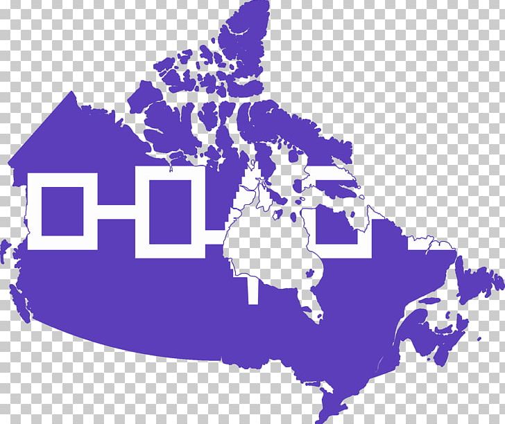 Provinces And Territories Of Canada Map PNG, Clipart, Area, Canada, Map, Mapa Polityczna, Province Free PNG Download