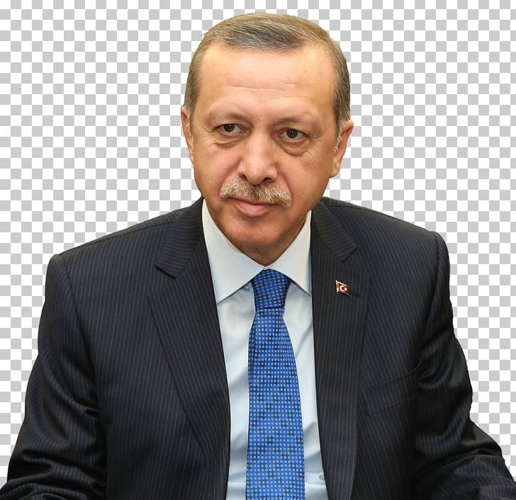 Recep Tayyip Erdoğan Ankara President Of Turkey Turkish Presidential Election PNG, Clipart,  Free PNG Download