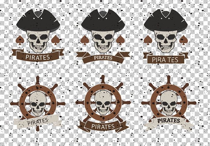Rudder Boat Ship PNG, Clipart, Aggregate, Banner, Boat, Brand, Cartoon Free PNG Download