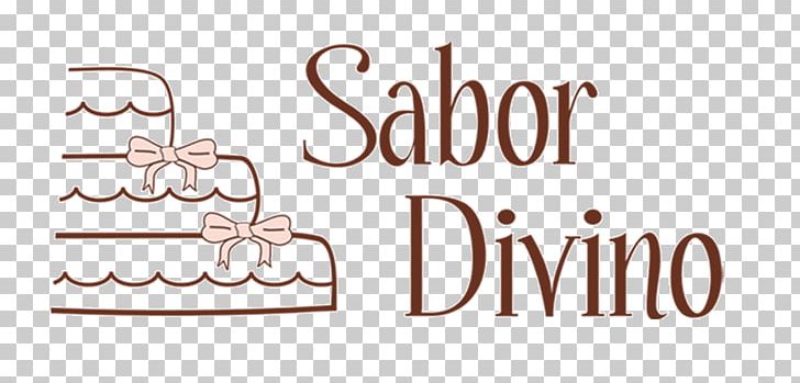 Sabor Divino DivinoSabor Confectionery Store Cake PNG, Clipart, Brand, Cake, Calligraphy, Confectionery, Confectionery Store Free PNG Download