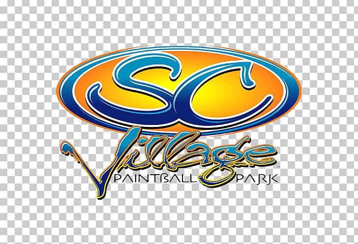 SC Village Paintball And Airsoft Park Greg Hastings Tournament Paintball Logo PNG, Clipart, Airsoft, Airsoft Guns, Area, Brand, Deutsche Paintball Liga Free PNG Download