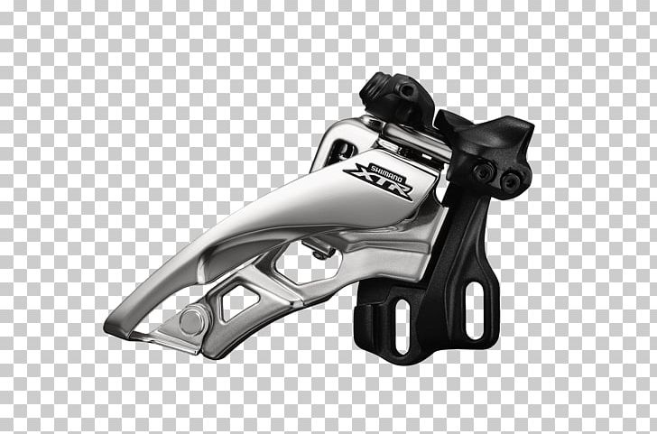 Shimano XTR Bicycle Derailleurs Shimano Deore XT PNG, Clipart, Angle, Auto Part, Bicycle, Bicycle Cranks, Bicycle Derailleurs Free PNG Download