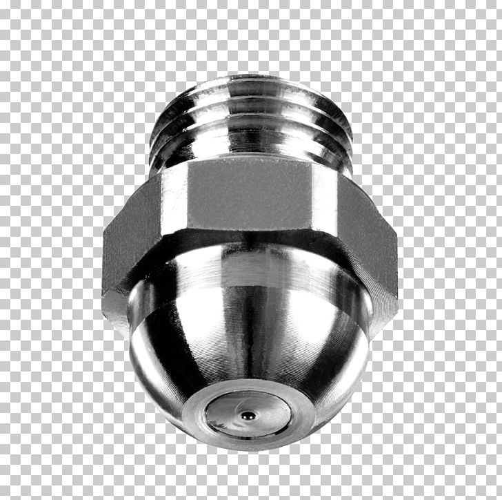 Spray Nozzle Aerosol Spray Atomizer Nozzle Drop PNG, Clipart, Aerosol Spray, Angle, Atomizer Nozzle, Brass, Cone Free PNG Download