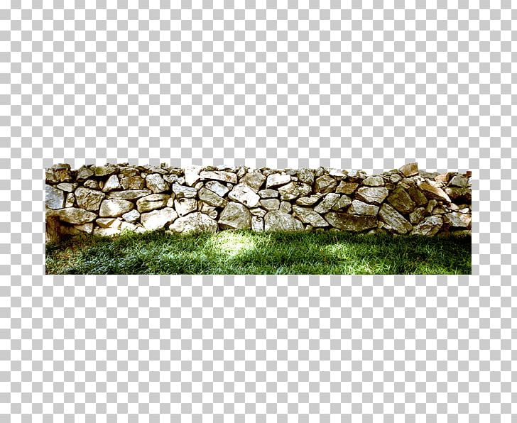 Stone Wall Rock PNG, Clipart, Concise, Decoration, Encapsulated Postscript, Flooring, Free Logo Design Template Free PNG Download