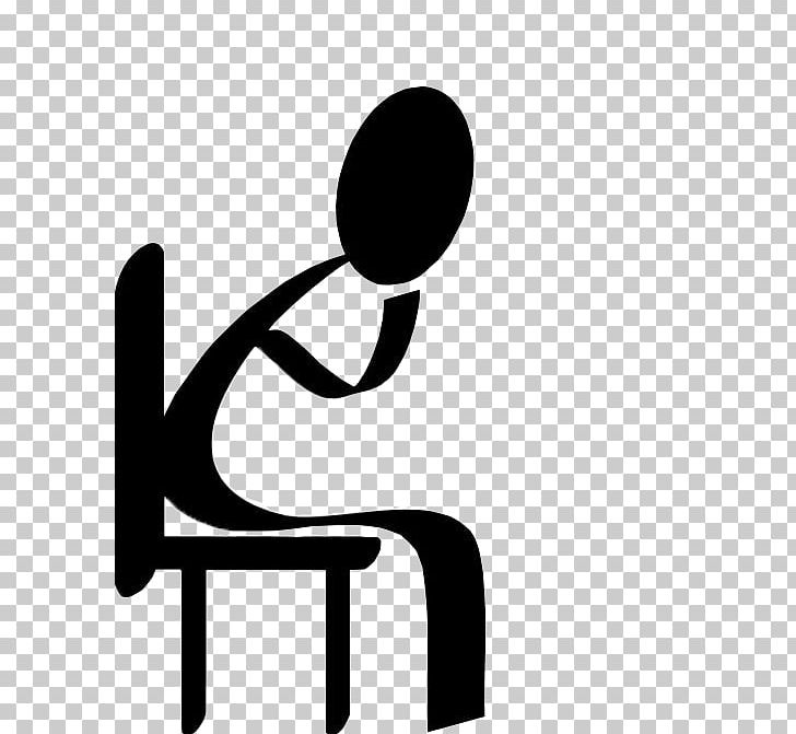 Table Chair Stick Figure PNG, Clipart, Area, Artwork, Black And White, Can Stock Photo, Chair Free PNG Download