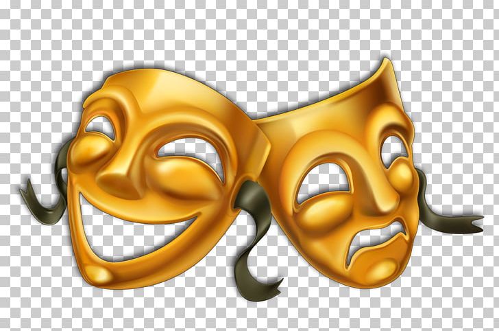 Theatre Mask Stock Photography PNG, Clipart, Alamy, Art, Comedy, Computer Wallpaper, Drama Free PNG Download