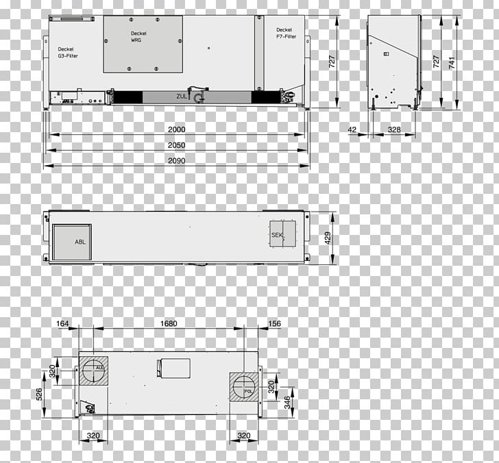 TROX GmbH TROX HESCO Schweiz Ventilation VDI 6022 Building PNG, Clipart, Acoustics, Angle, Area, Black And White, Building Free PNG Download