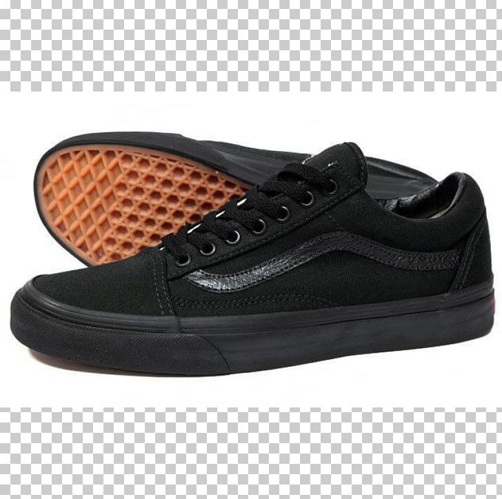 Vans Plimsoll Shoe Converse Footwear PNG, Clipart, Black, Brand, Chuck Taylor Allstars, Clothing, Converse Free PNG Download