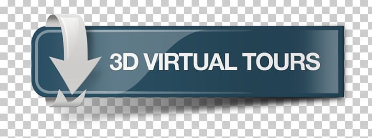 Virtual Tour Virtual Reality Interactivity Three-dimensional Space Matterport PNG, Clipart, Blue, Brand, Interactivity, Logo, Marketing Free PNG Download