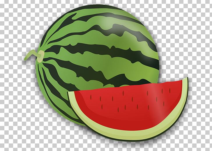 Watermelon Cantaloupe Honeydew PNG, Clipart, And One, Cantaloupe, Citrullus, Computer Icons, Cucumber Gourd And Melon Family Free PNG Download