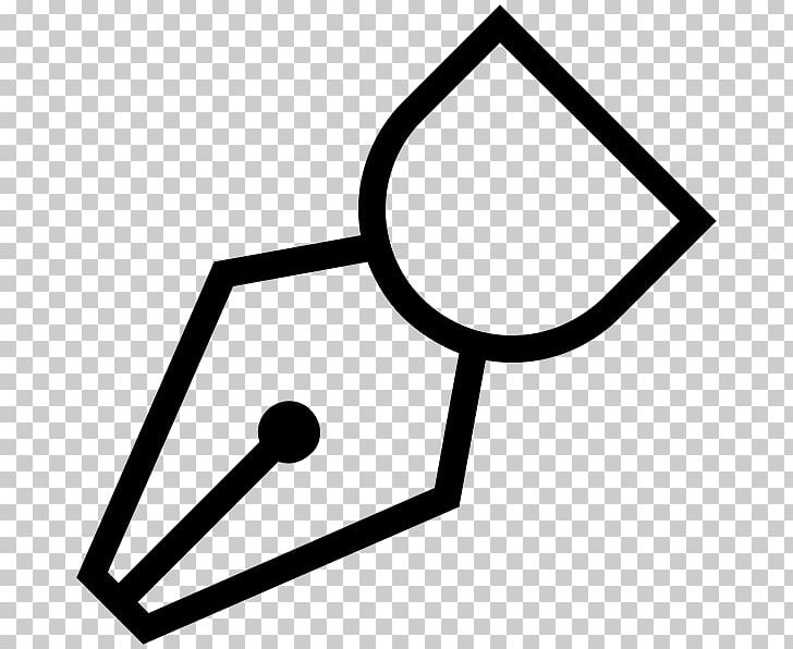 Writing Screenshot Computer Icons Nib App Store PNG, Clipart, Angle, App Store, Area, Black And White, Calligraphy Free PNG Download