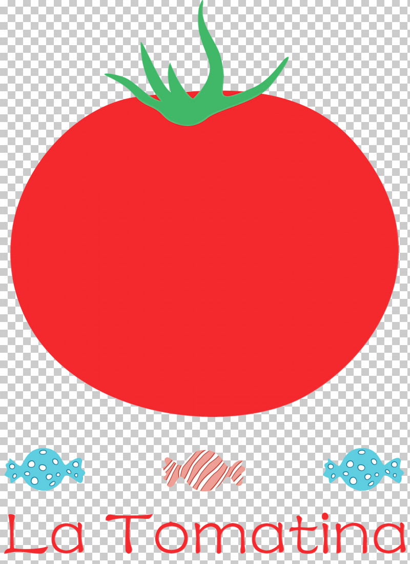 Logo Leaf Vegetable Meter PNG, Clipart, Apple, Fruit, La Tomatina, Leaf, Line Free PNG Download