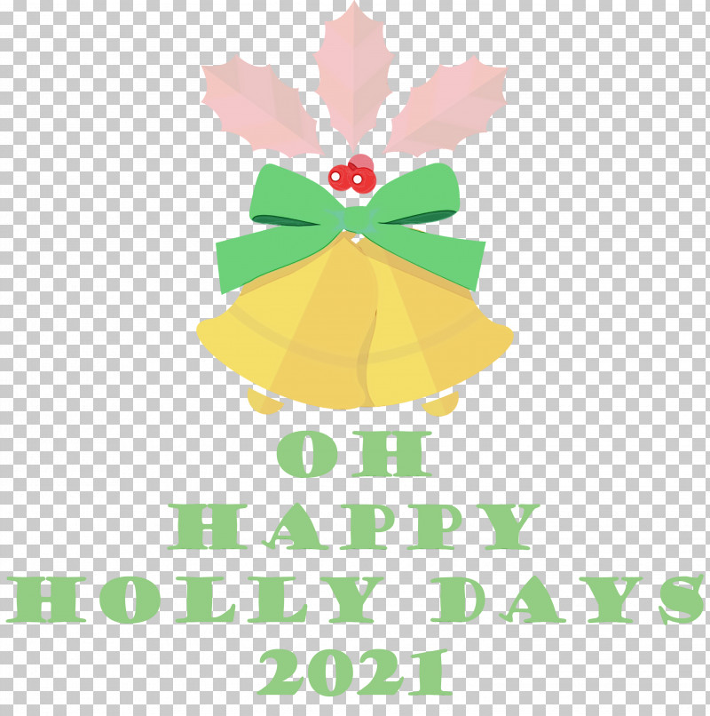 Christmas Tree PNG, Clipart, Bauble, Christmas, Christmas Day, Christmas Tree, Fruit Free PNG Download