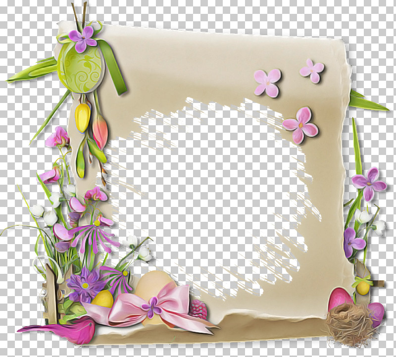 Floral Design PNG, Clipart, Floral Design, Lilac, Petal, Picture Frame Free PNG Download